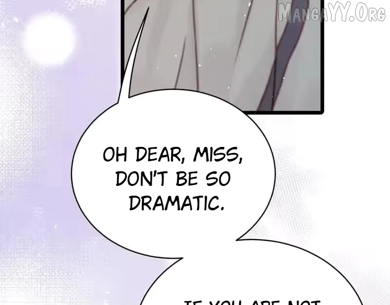 Shao Hua Long: Rebirth of the Evil Concubine’s Counterattack Chapter 37 – Page 79