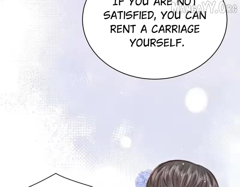 Shao Hua Long: Rebirth of the Evil Concubine’s Counterattack Chapter 37 – Page 80