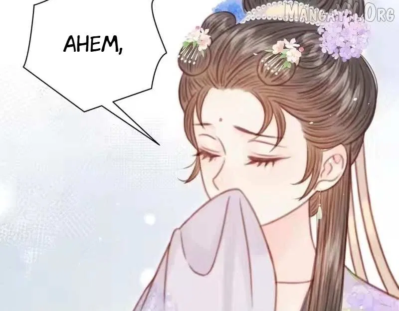 Shao Hua Long: Rebirth of the Evil Concubine’s Counterattack Chapter 37 – Page 81