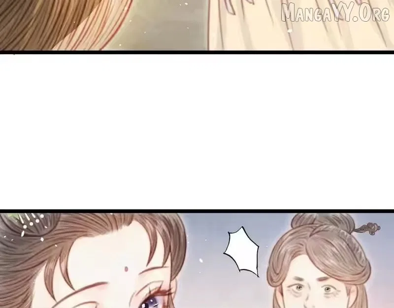 Shao Hua Long: Rebirth of the Evil Concubine’s Counterattack Chapter 37 – Page 89