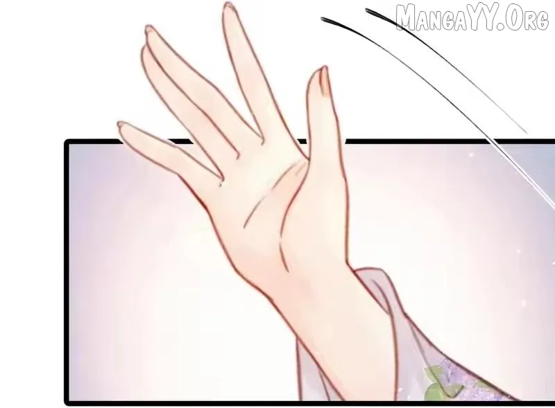 Shao Hua Long: Rebirth of the Evil Concubine’s Counterattack Chapter 37 – Page 91
