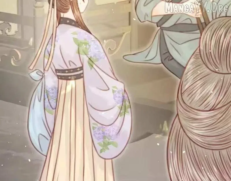 Shao Hua Long: Rebirth of the Evil Concubine’s Counterattack Chapter 37 – Page 93