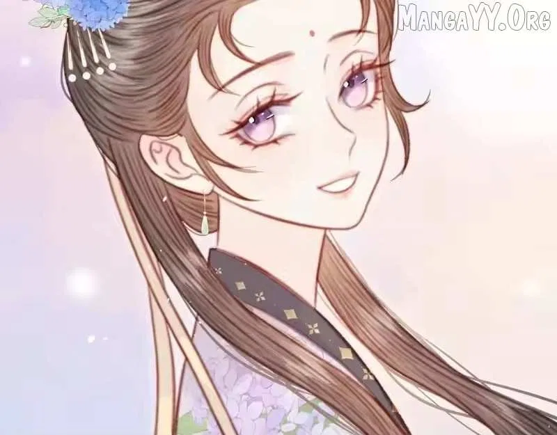 Shao Hua Long: Rebirth of the Evil Concubine’s Counterattack Chapter 37 – Page 95