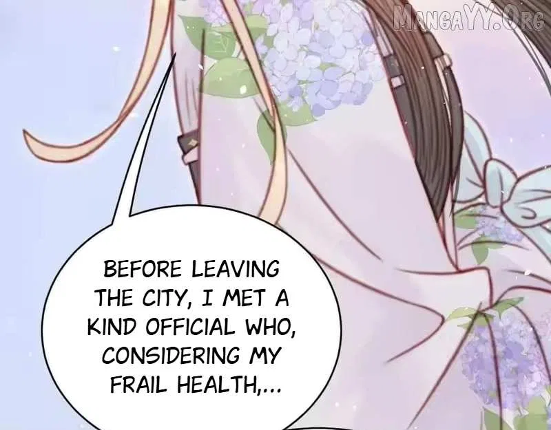 Shao Hua Long: Rebirth of the Evil Concubine’s Counterattack Chapter 37 – Page 96