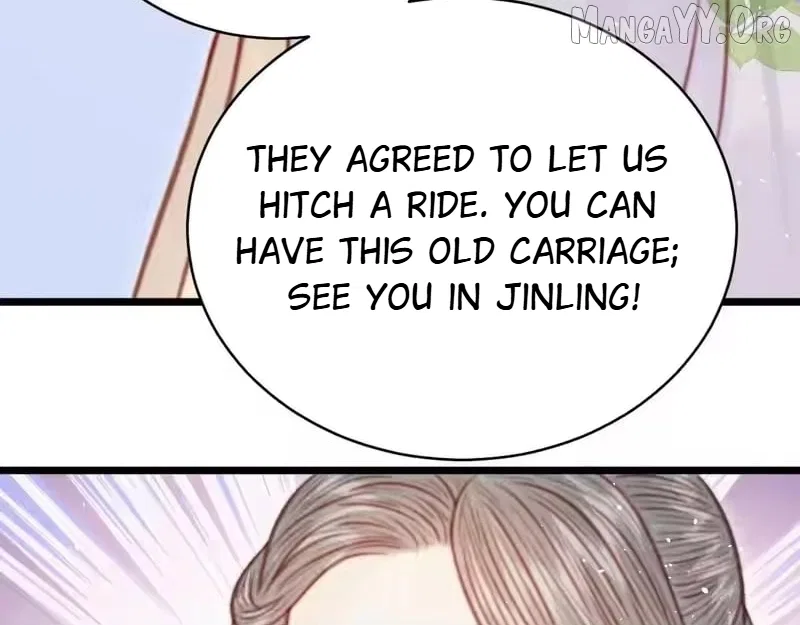 Shao Hua Long: Rebirth of the Evil Concubine’s Counterattack Chapter 37 – Page 97