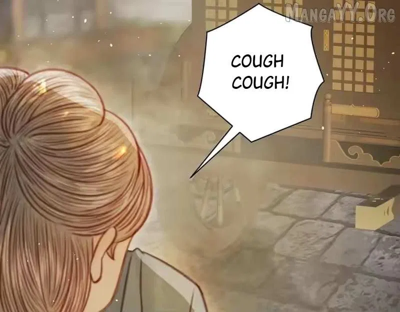 Shao Hua Long: Rebirth of the Evil Concubine’s Counterattack Chapter 37 – Page 102