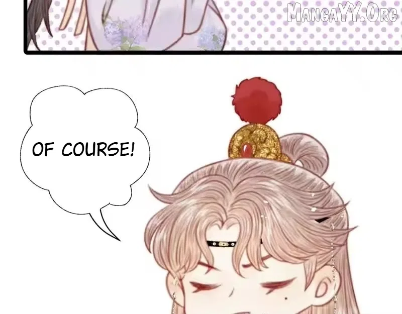 Shao Hua Long: Rebirth of the Evil Concubine’s Counterattack Chapter 37 – Page 126