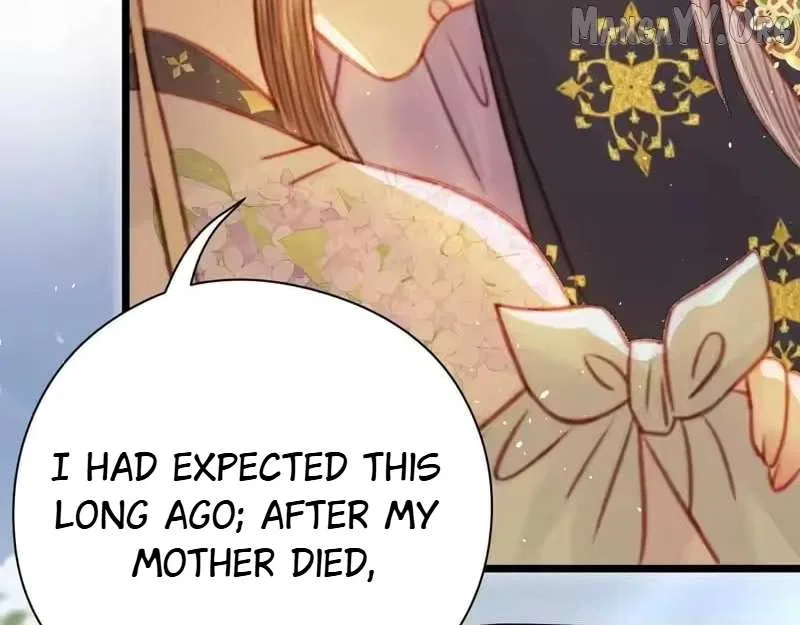 Shao Hua Long: Rebirth of the Evil Concubine’s Counterattack Chapter 37 – Page 135