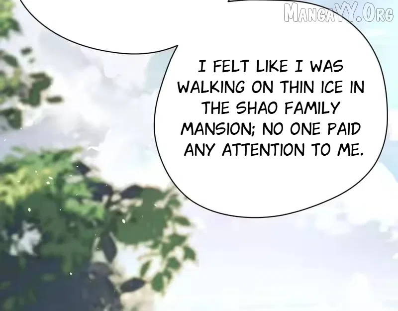 Shao Hua Long: Rebirth of the Evil Concubine’s Counterattack Chapter 37 – Page 136