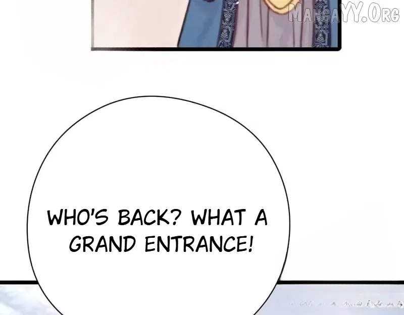 Shao Hua Long: Rebirth of the Evil Concubine’s Counterattack Chapter 37 – Page 143