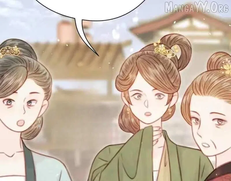 Shao Hua Long: Rebirth of the Evil Concubine’s Counterattack Chapter 37 – Page 144