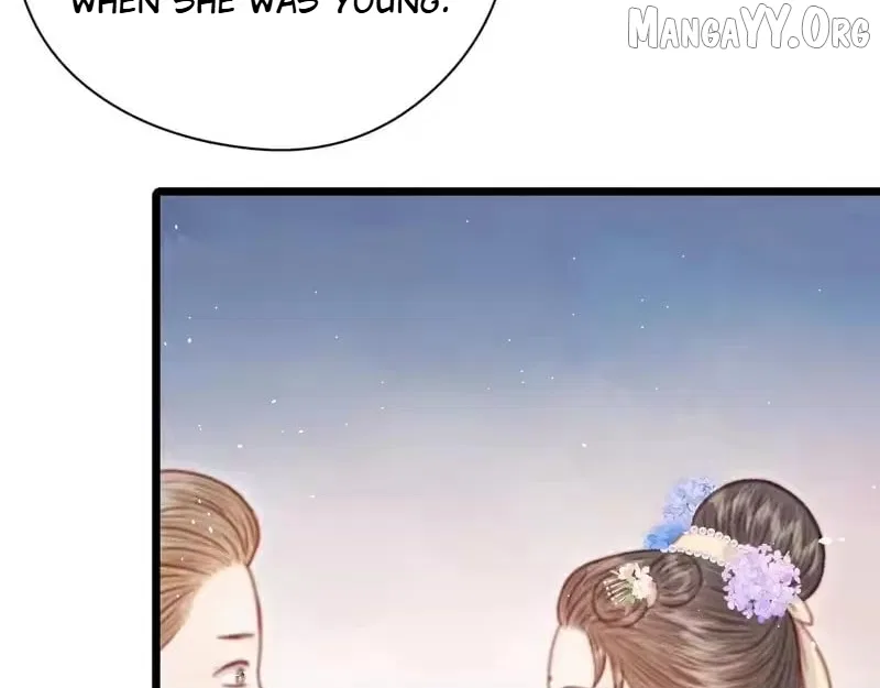 Shao Hua Long: Rebirth of the Evil Concubine’s Counterattack Chapter 37 – Page 146