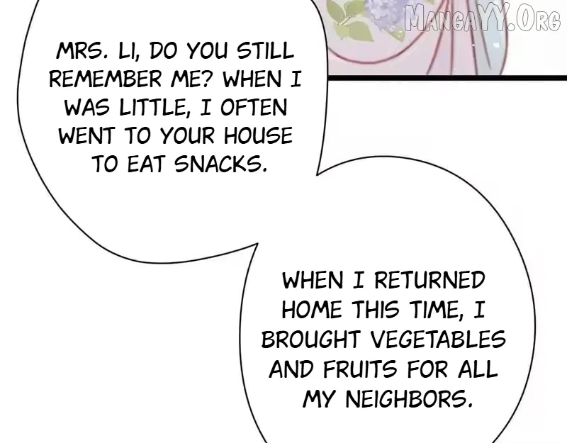 Shao Hua Long: Rebirth of the Evil Concubine’s Counterattack Chapter 37 – Page 148