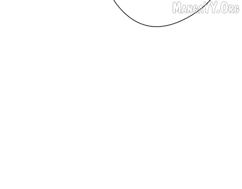 Shao Hua Long: Rebirth of the Evil Concubine’s Counterattack Chapter 37 – Page 149