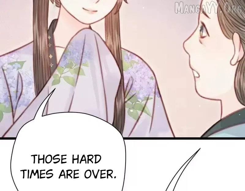 Shao Hua Long: Rebirth of the Evil Concubine’s Counterattack Chapter 37 – Page 151