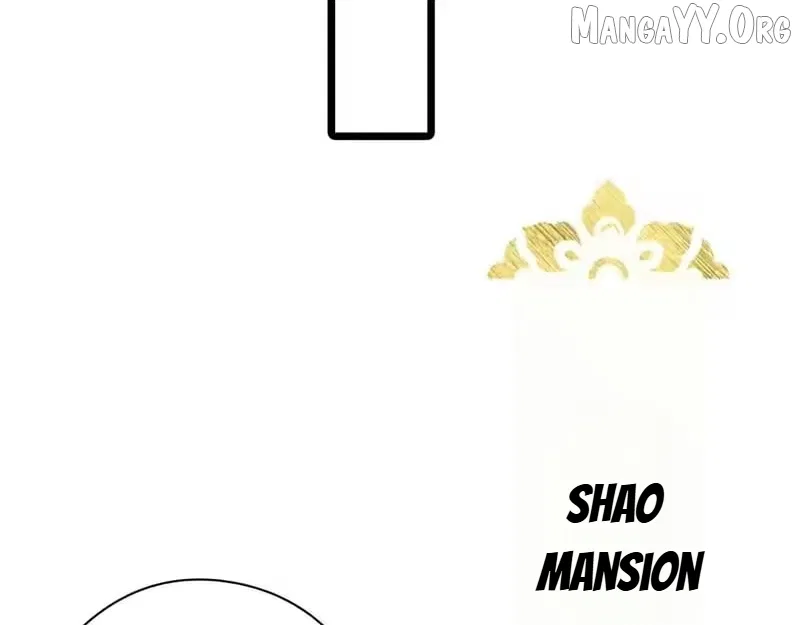 Shao Hua Long: Rebirth of the Evil Concubine’s Counterattack Chapter 37 – Page 155