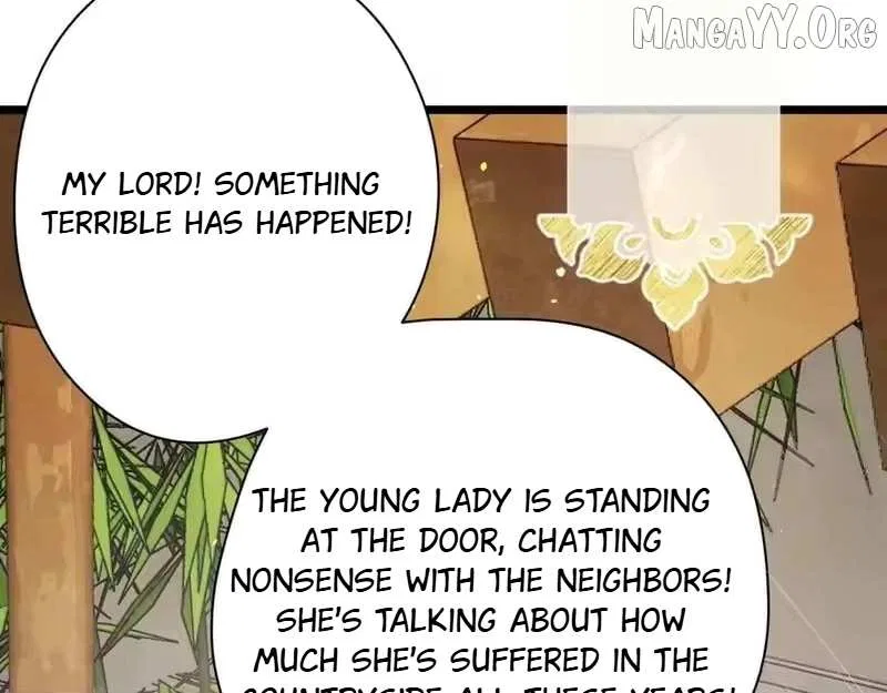 Shao Hua Long: Rebirth of the Evil Concubine’s Counterattack Chapter 37 – Page 156