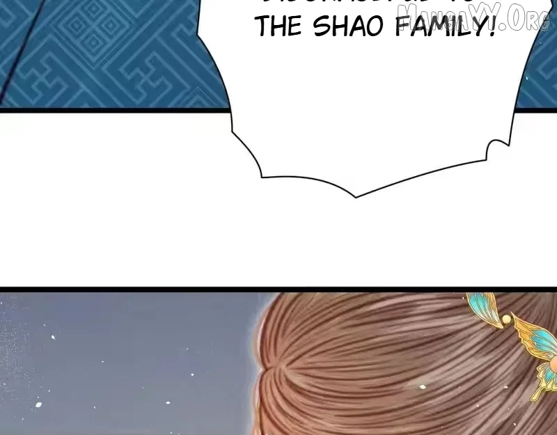 Shao Hua Long: Rebirth of the Evil Concubine’s Counterattack Chapter 37 – Page 162