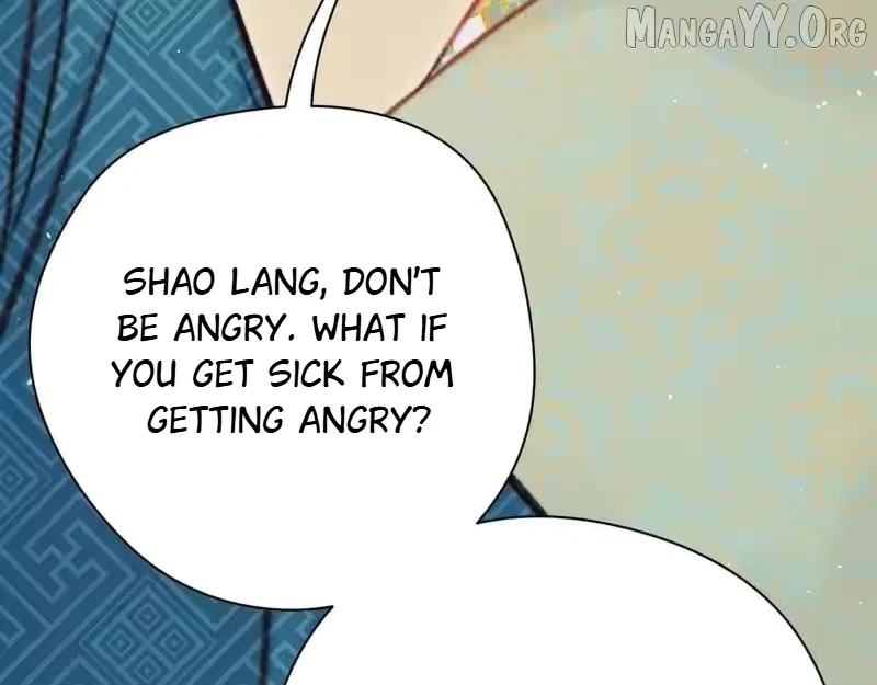 Shao Hua Long: Rebirth of the Evil Concubine’s Counterattack Chapter 37 – Page 164