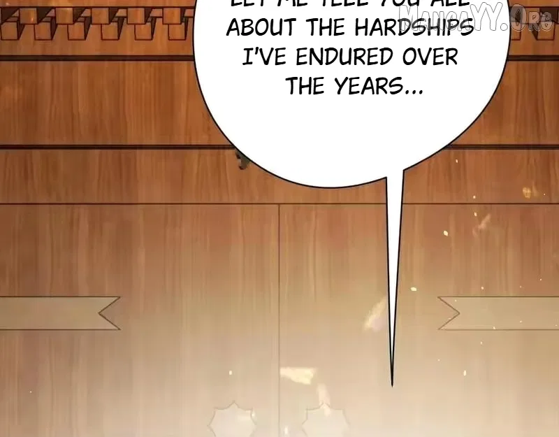 Shao Hua Long: Rebirth of the Evil Concubine’s Counterattack Chapter 37 – Page 167
