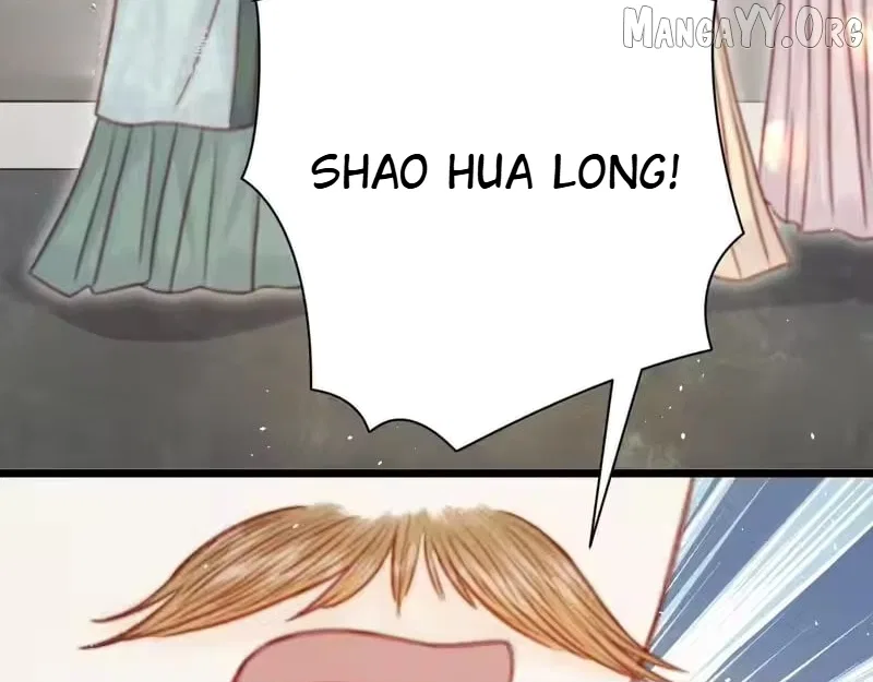 Shao Hua Long: Rebirth of the Evil Concubine’s Counterattack Chapter 37 – Page 169