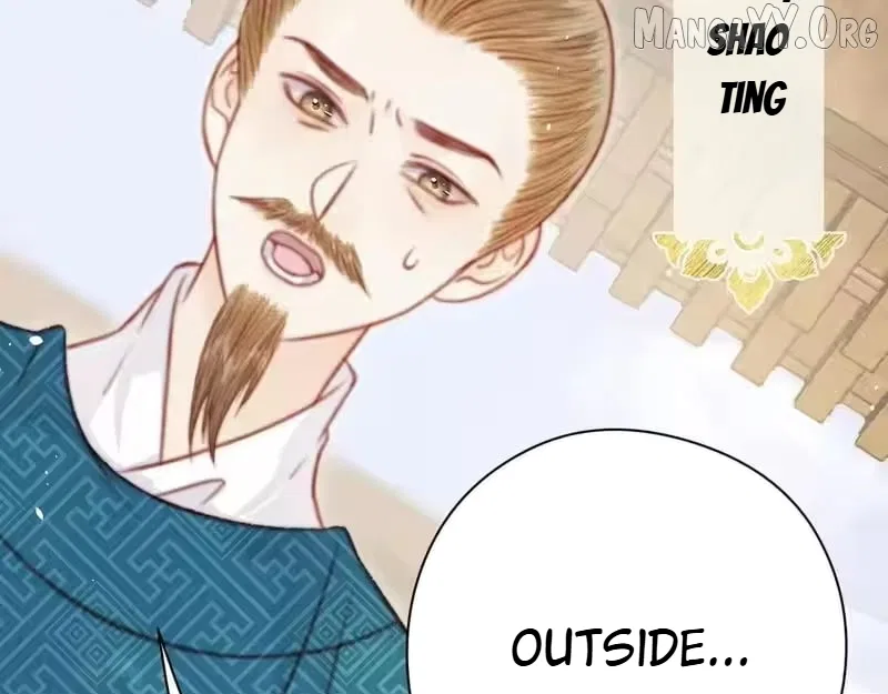 Shao Hua Long: Rebirth of the Evil Concubine’s Counterattack Chapter 37 – Page 172