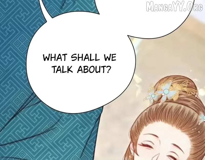 Shao Hua Long: Rebirth of the Evil Concubine’s Counterattack Chapter 37 – Page 173