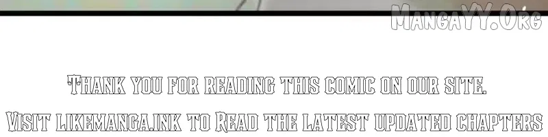 Shao Hua Long: Rebirth of the Evil Concubine’s Counterattack Chapter 37 – Page 176