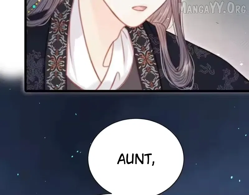 Shao Hua Long: Rebirth of the Evil Concubine’s Counterattack Chapter 36 – Page 7