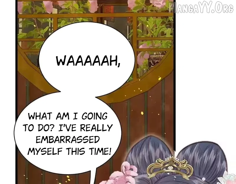 Shao Hua Long: Rebirth of the Evil Concubine’s Counterattack Chapter 36 – Page 15