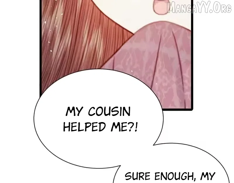 Shao Hua Long: Rebirth of the Evil Concubine’s Counterattack Chapter 36 – Page 19