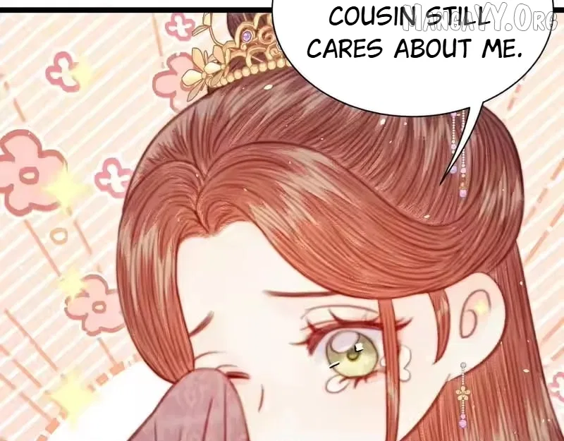 Shao Hua Long: Rebirth of the Evil Concubine’s Counterattack Chapter 36 – Page 20