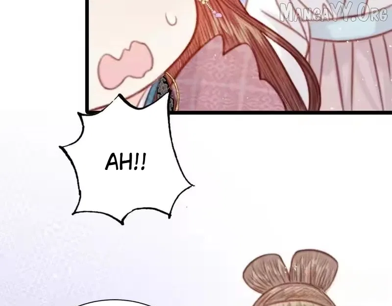 Shao Hua Long: Rebirth of the Evil Concubine’s Counterattack Chapter 36 – Page 24
