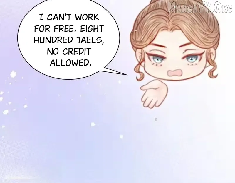 Shao Hua Long: Rebirth of the Evil Concubine’s Counterattack Chapter 36 – Page 25