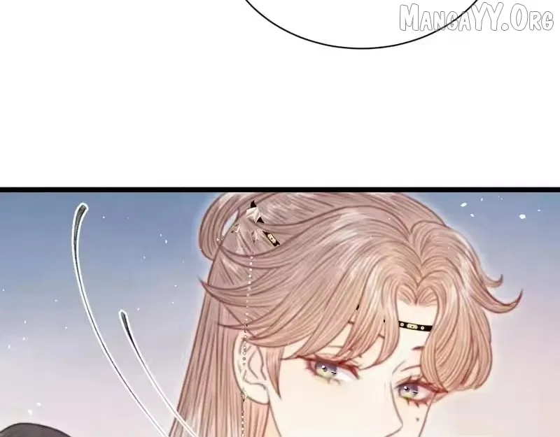 Shao Hua Long: Rebirth of the Evil Concubine’s Counterattack Chapter 36 – Page 34