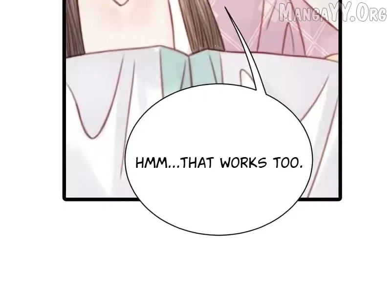 Shao Hua Long: Rebirth of the Evil Concubine’s Counterattack Chapter 36 – Page 38