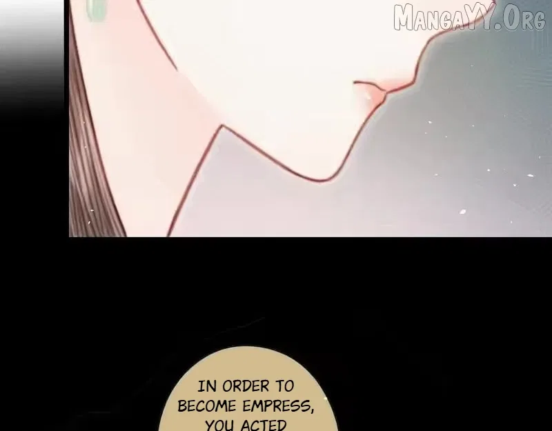 Shao Hua Long: Rebirth of the Evil Concubine’s Counterattack Chapter 36 – Page 46