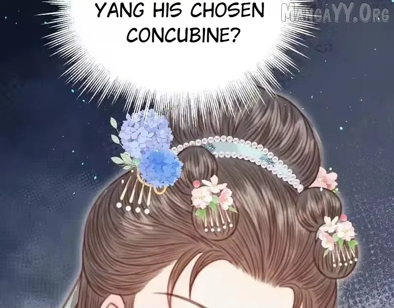 Shao Hua Long: Rebirth of the Evil Concubine’s Counterattack Chapter 36 – Page 53