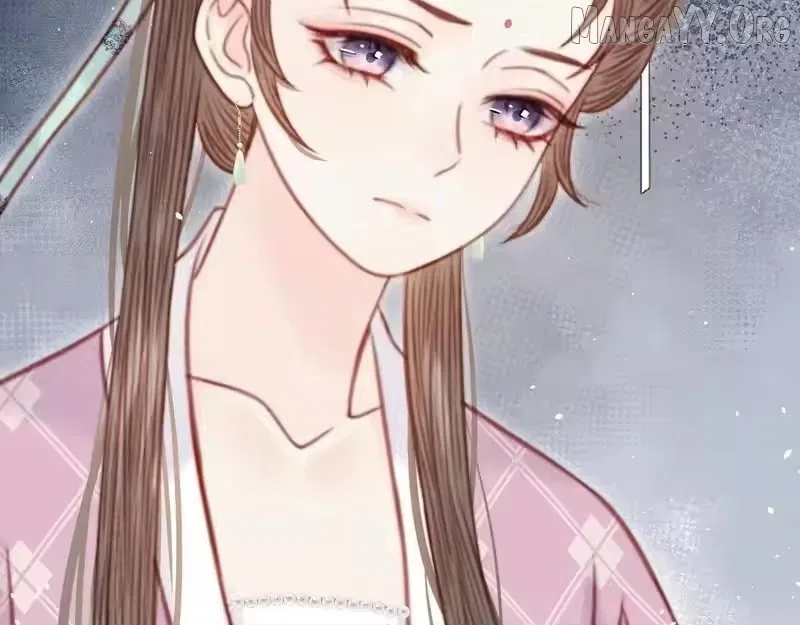Shao Hua Long: Rebirth of the Evil Concubine’s Counterattack Chapter 36 – Page 54