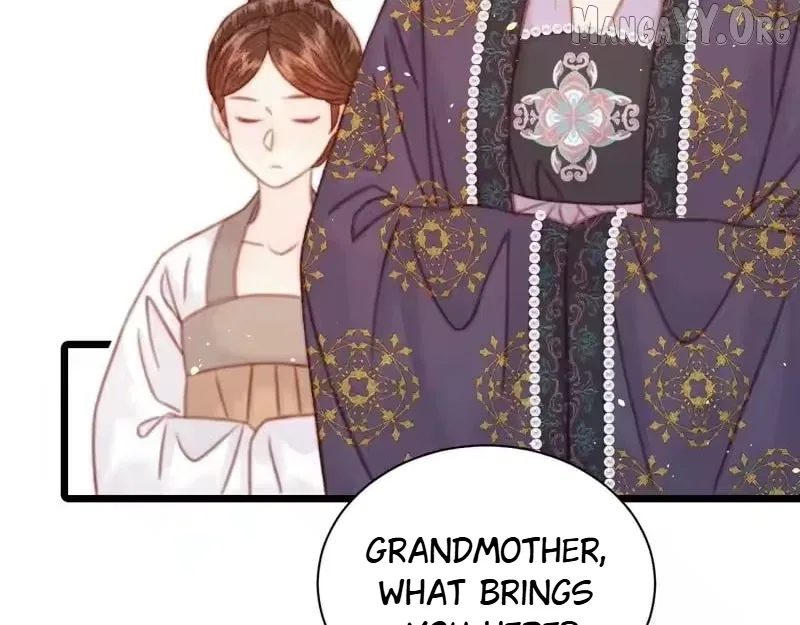 Shao Hua Long: Rebirth of the Evil Concubine’s Counterattack Chapter 36 – Page 59