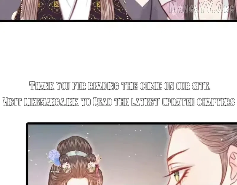 Shao Hua Long: Rebirth of the Evil Concubine’s Counterattack Chapter 36 – Page 61