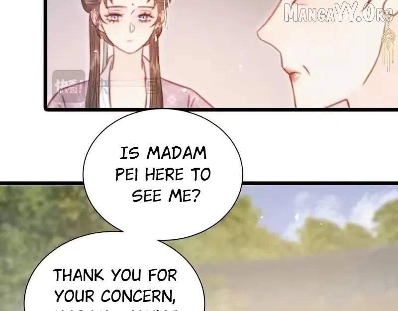 Shao Hua Long: Rebirth of the Evil Concubine’s Counterattack Chapter 36 – Page 62