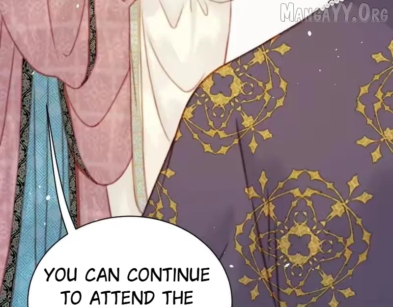 Shao Hua Long: Rebirth of the Evil Concubine’s Counterattack Chapter 36 – Page 64
