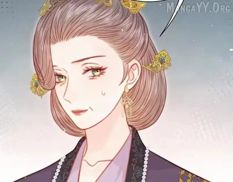 Shao Hua Long: Rebirth of the Evil Concubine’s Counterattack Chapter 36 – Page 66