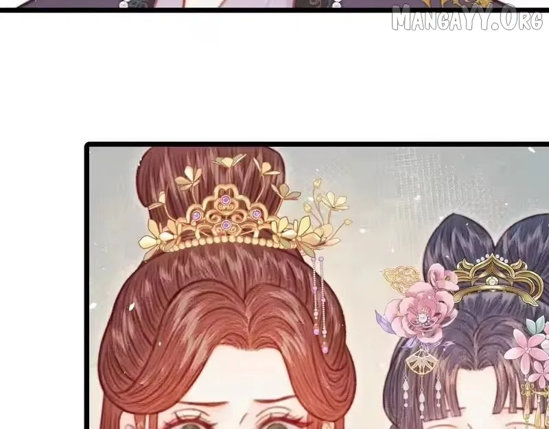 Shao Hua Long: Rebirth of the Evil Concubine’s Counterattack Chapter 36 – Page 67