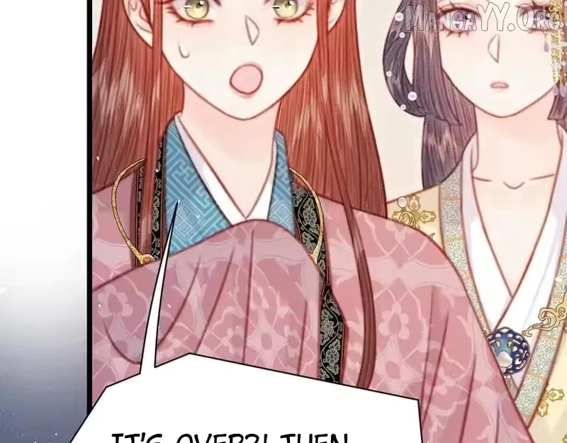 Shao Hua Long: Rebirth of the Evil Concubine’s Counterattack Chapter 36 – Page 68