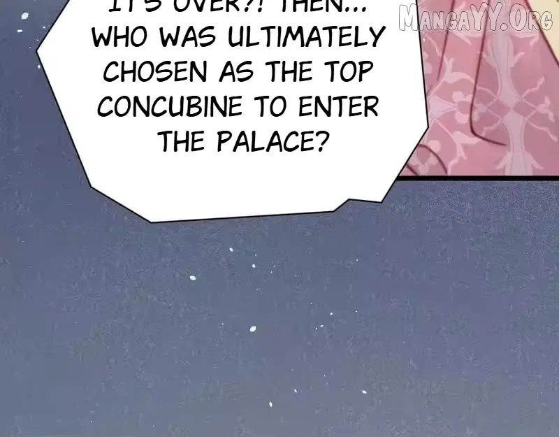 Shao Hua Long: Rebirth of the Evil Concubine’s Counterattack Chapter 36 – Page 69