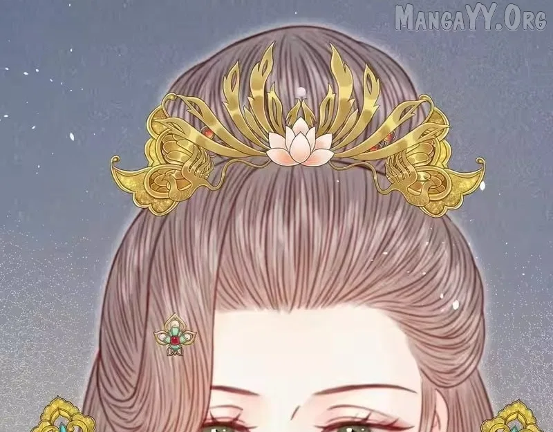 Shao Hua Long: Rebirth of the Evil Concubine’s Counterattack Chapter 36 – Page 70