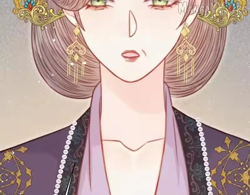 Shao Hua Long: Rebirth of the Evil Concubine’s Counterattack Chapter 36 – Page 71