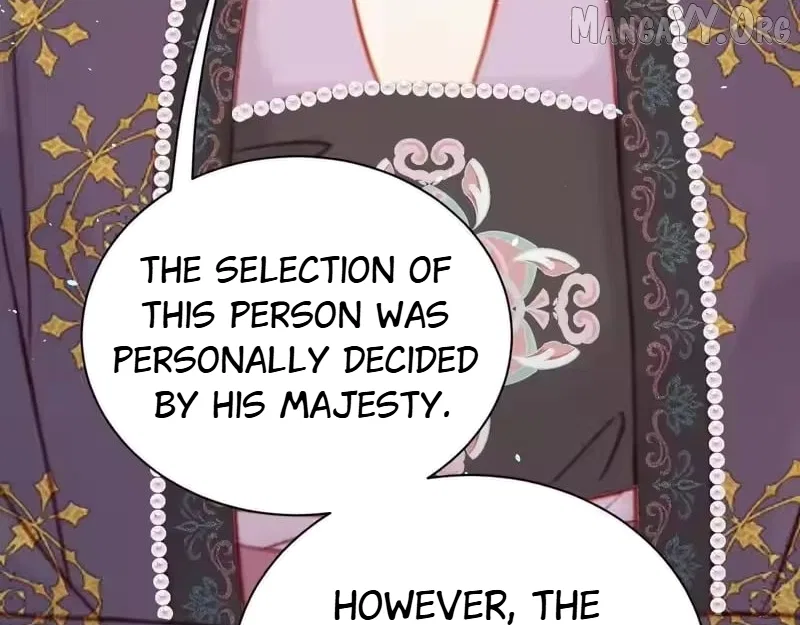 Shao Hua Long: Rebirth of the Evil Concubine’s Counterattack Chapter 36 – Page 72